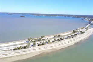 3505 Tarpon Woods Blvd, Palm Harbor, FL 34685 - Photo 47