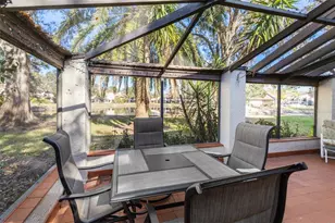 3505 Tarpon Woods Blvd, Palm Harbor, FL 34685 - Photo 31