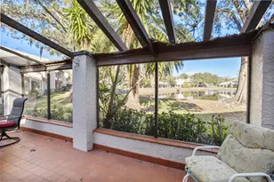 3505 Tarpon Woods Blvd, Palm Harbor, FL 34685 - Photo 29