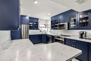 3505 Tarpon Woods Blvd, Palm Harbor, FL 34685 - Photo 17