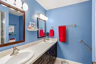 3505 Tarpon Woods Blvd, Palm Harbor, FL 34685 - Photo 25