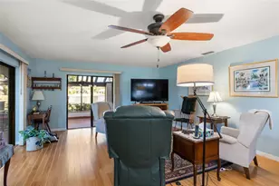 3505 Tarpon Woods Blvd, Palm Harbor, FL 34685 - Photo 9