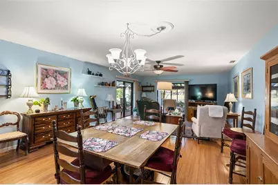 3505 Tarpon Woods Boulevard #I-406, Palm Harbor, FL 34685 - Photo 11