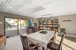 3505 Tarpon Woods Blvd, Palm Harbor, FL 34685 - Photo 41