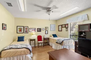 3505 Tarpon Woods Blvd, Palm Harbor, FL 34685 - Photo 23