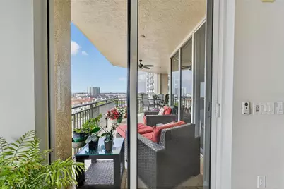 5823 Bowen Daniel Drive #906, Tampa, FL 33616 - Photo 25