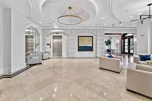 5823 Bowen Daniel Dr, Tampa, FL 33616 - Photo 55