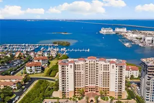 5823 Bowen Daniel Dr, Tampa, FL 33616 - Photo 3