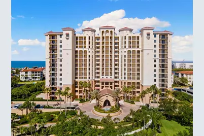 5823 Bowen Daniel Drive #906, Tampa, FL 33616 - Photo 1