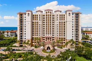 5823 Bowen Daniel Dr, Tampa, FL 33616 - Photo 1