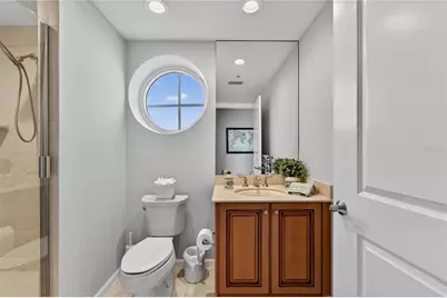 5823 Bowen Daniel Drive #906, Tampa, FL 33616 - Photo 31