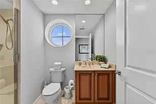 5823 Bowen Daniel Dr, Tampa, FL 33616 - Photo 31