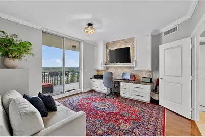 5823 Bowen Daniel Drive #906, Tampa, FL 33616 - Photo 27