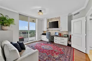 5823 Bowen Daniel Dr, Tampa, FL 33616 - Photo 27