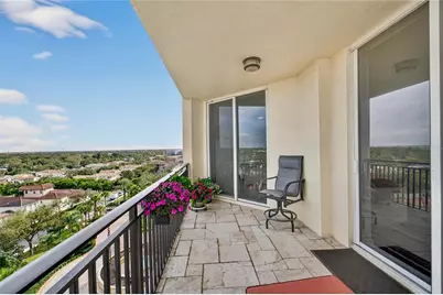 5823 Bowen Daniel Drive #906, Tampa, FL 33616 - Photo 41