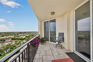 5823 Bowen Daniel Dr, Tampa, FL 33616 - Photo 41