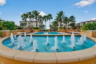 5823 Bowen Daniel Dr, Tampa, FL 33616 - Photo 51