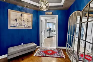 5823 Bowen Daniel Dr, Tampa, FL 33616 - Photo 39