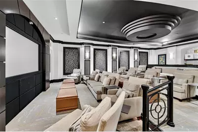 5823 Bowen Daniel Drive #906, Tampa, FL 33616 - Photo 49