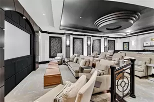 5823 Bowen Daniel Dr, Tampa, FL 33616 - Photo 49