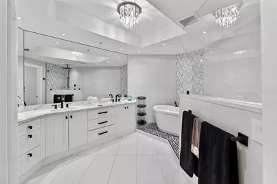 5823 Bowen Daniel Drive #906, Tampa, FL 33616 - Photo 21