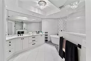 5823 Bowen Daniel Dr, Tampa, FL 33616 - Photo 21