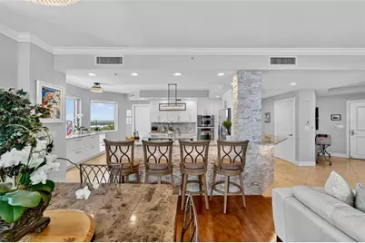 5823 Bowen Daniel Drive #906, Tampa, FL 33616 - Photo 15