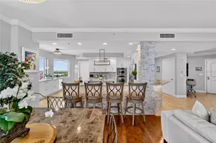 5823 Bowen Daniel Dr, Tampa, FL 33616 - Photo 15