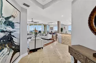 5823 Bowen Daniel Dr, Tampa, FL 33616 - Photo 17