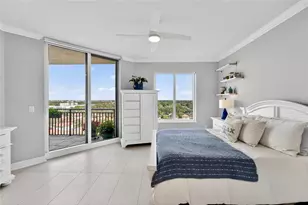 5823 Bowen Daniel Dr, Tampa, FL 33616 - Photo 35