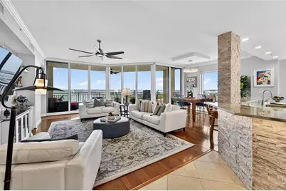 5823 Bowen Daniel Drive #906, Tampa, FL 33616 - Photo 5