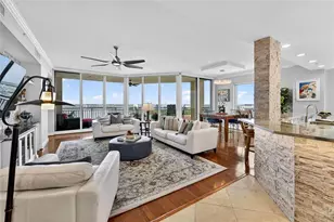 5823 Bowen Daniel Dr, Tampa, FL 33616 - Photo 5