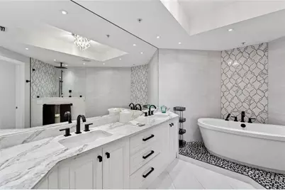 5823 Bowen Daniel Drive #906, Tampa, FL 33616 - Photo 23