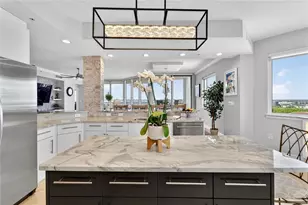 5823 Bowen Daniel Dr, Tampa, FL 33616 - Photo 11