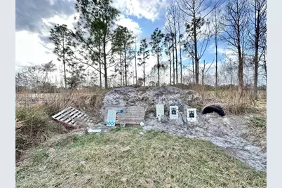 14780 Sugar Bowl Road, Myakka City, FL 34251 - Photo 17
