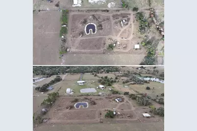 14780 Sugar Bowl Road, Myakka City, FL 34251 - Photo 53