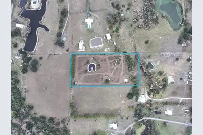 14780 Sugar Bowl Road, Myakka City, FL 34251 - Photo 33
