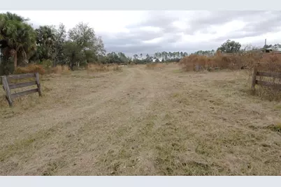 14780 Sugar Bowl Road, Myakka City, FL 34251 - Photo 45