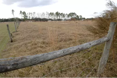 14780 Sugar Bowl Road, Myakka City, FL 34251 - Photo 53