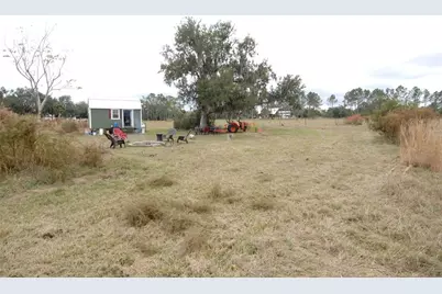 14780 Sugar Bowl Road, Myakka City, FL 34251 - Photo 37