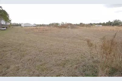 14780 Sugar Bowl Road, Myakka City, FL 34251 - Photo 25