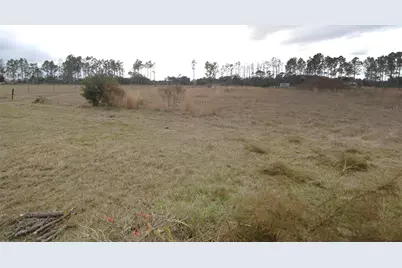 14780 Sugar Bowl Road, Myakka City, FL 34251 - Photo 21