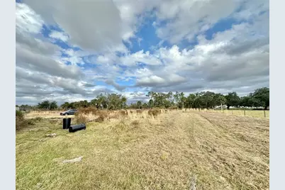 14780 Sugar Bowl Road, Myakka City, FL 34251 - Photo 13