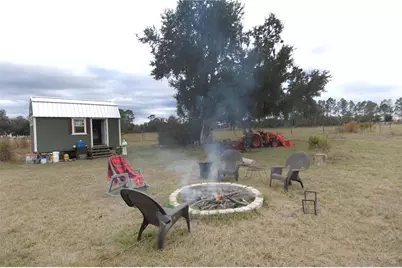 14780 Sugar Bowl Road, Myakka City, FL 34251 - Photo 21