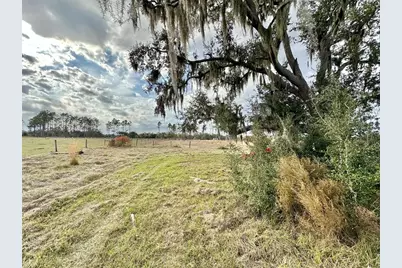14780 Sugar Bowl Road, Myakka City, FL 34251 - Photo 11