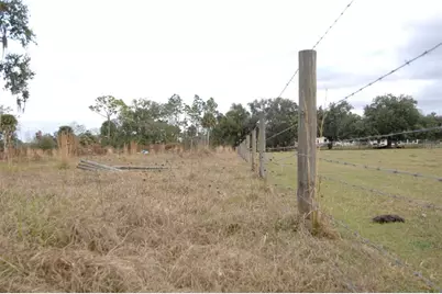 14780 Sugar Bowl Road, Myakka City, FL 34251 - Photo 19