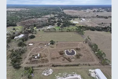 14780 Sugar Bowl Road, Myakka City, FL 34251 - Photo 29