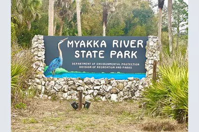 14780 Sugar Bowl Road, Myakka City, FL 34251 - Photo 7