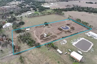14780 Sugar Bowl Road, Myakka City, FL 34251 - Photo 3