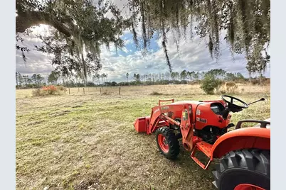 14780 Sugar Bowl Road, Myakka City, FL 34251 - Photo 13